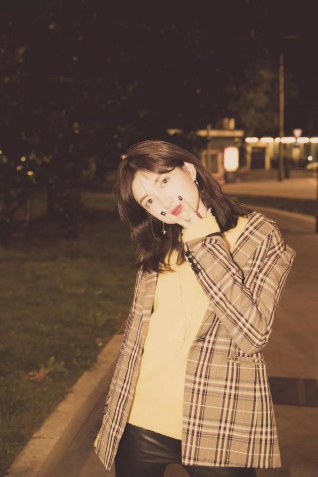 cc018bf31bfe743bae4dc94ebde03c778b83e079.jpg