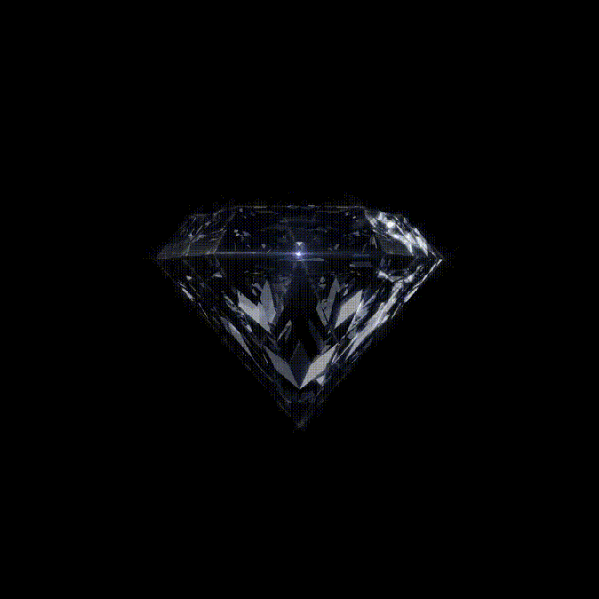 【exo】五辑后续 love shot></p></a>配置公开,钻石小天要来啦