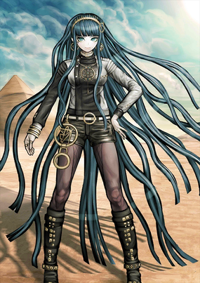 cc04546ceaff47762b11c9d496c3b6d2ec847c5a.png