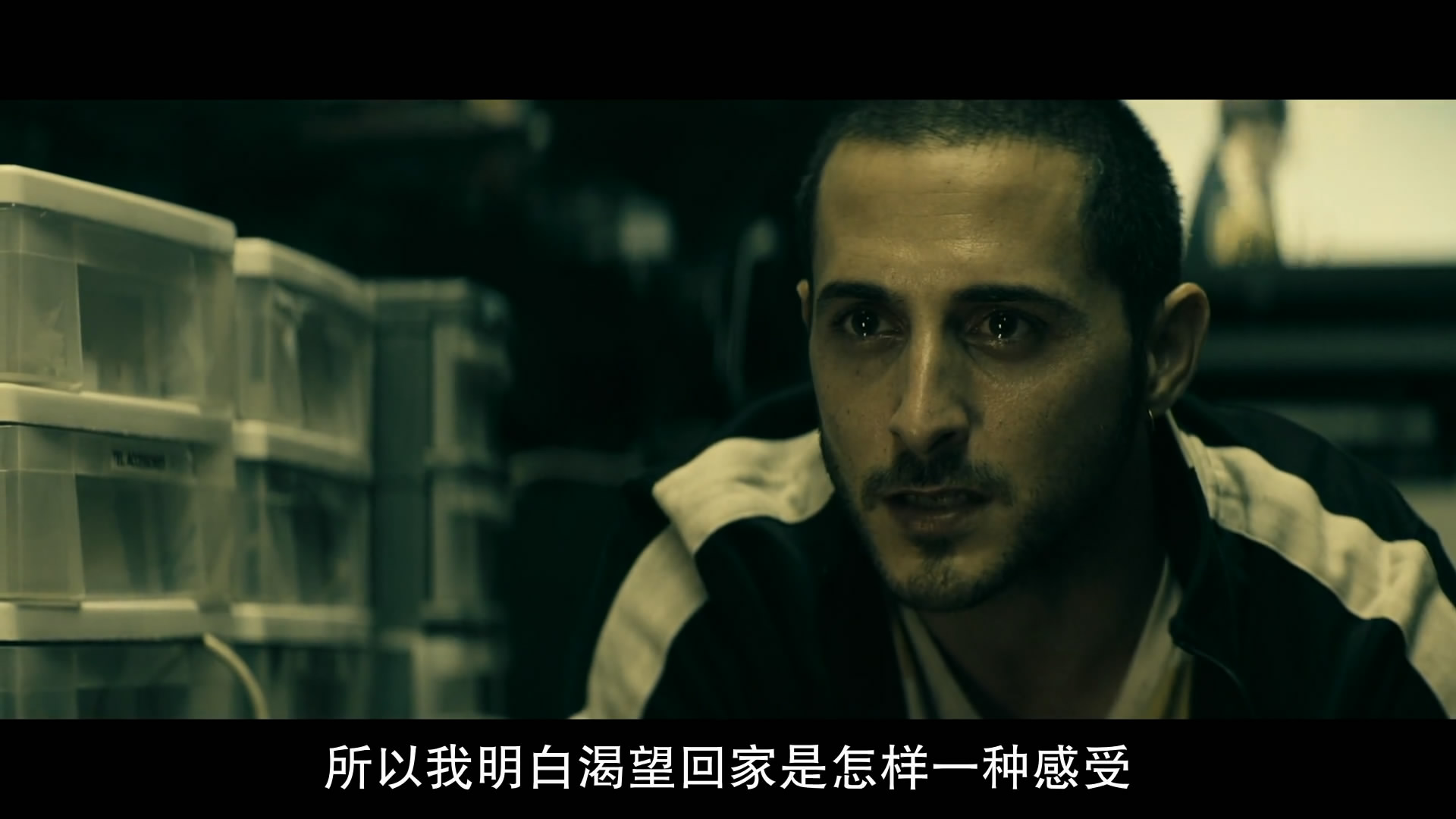 《黑袍纠察队》s1:强者恒强,唯"资本"永立不败