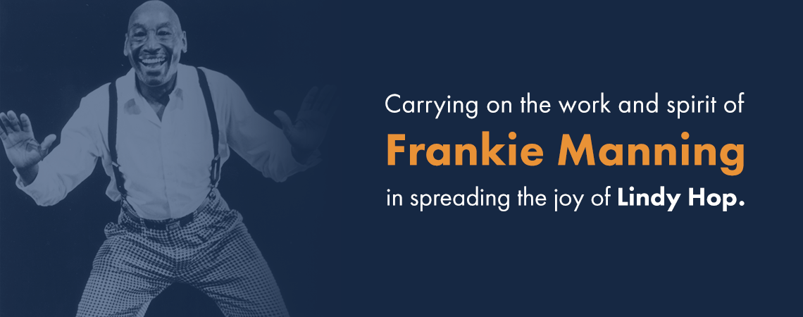 frankiemanningfoundation.org
