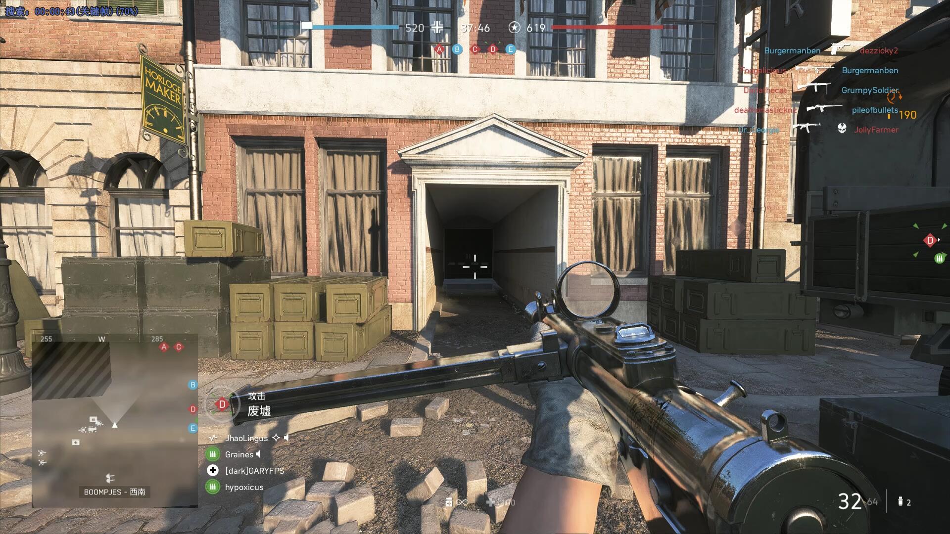 暗处看不清 cc15b9d33a28bda7f5bee1daf7f148a091abf3d2.jpg