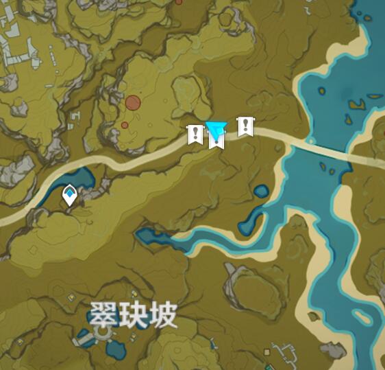 cc15fc4493e1883f9ace80f6e0cfda773fa446dc.jpg