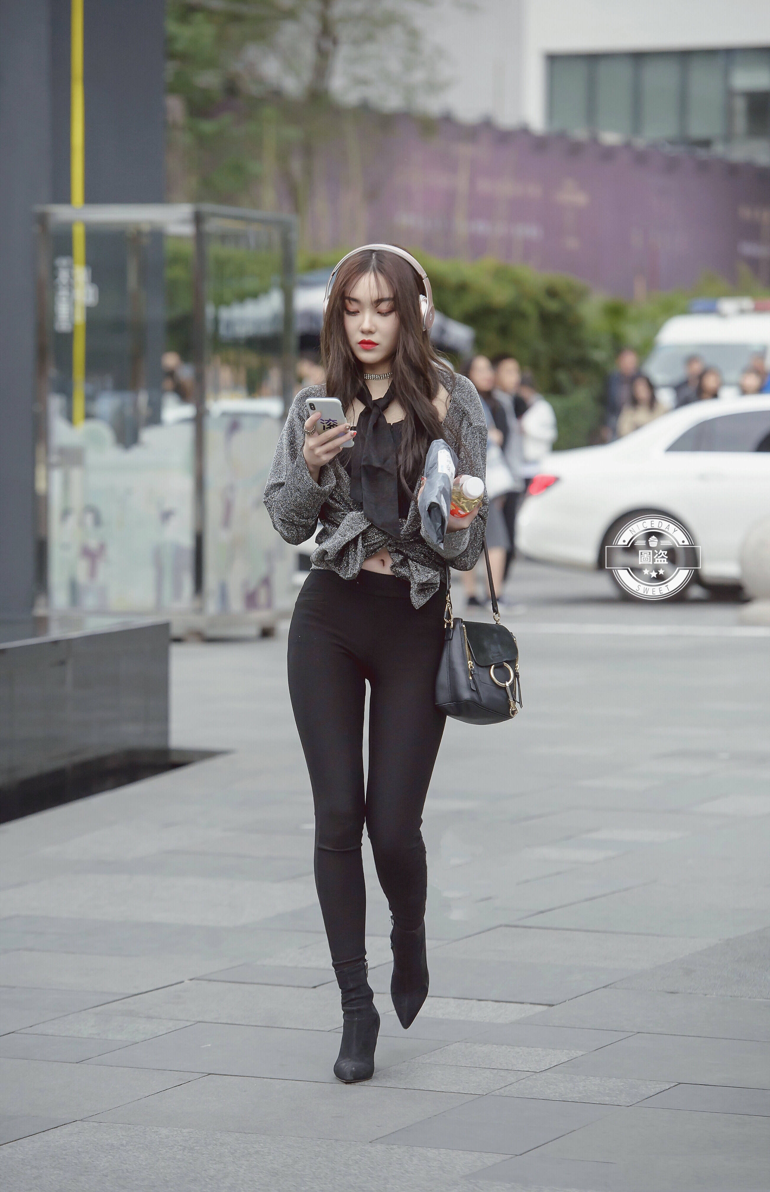 cc280fb13bf7bdf63271b47d027b3cae643b55f0.jpg