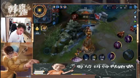 ҫĳҧһƲã̹˿˶£