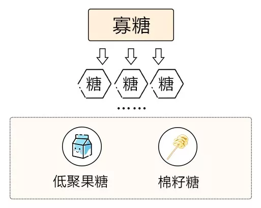 cc3076dfe4d0bc45c37a3436900ddf2846d54287.png