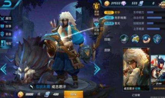 ҫS12ǿְ񣬵ʽܵףδϰȴǿ