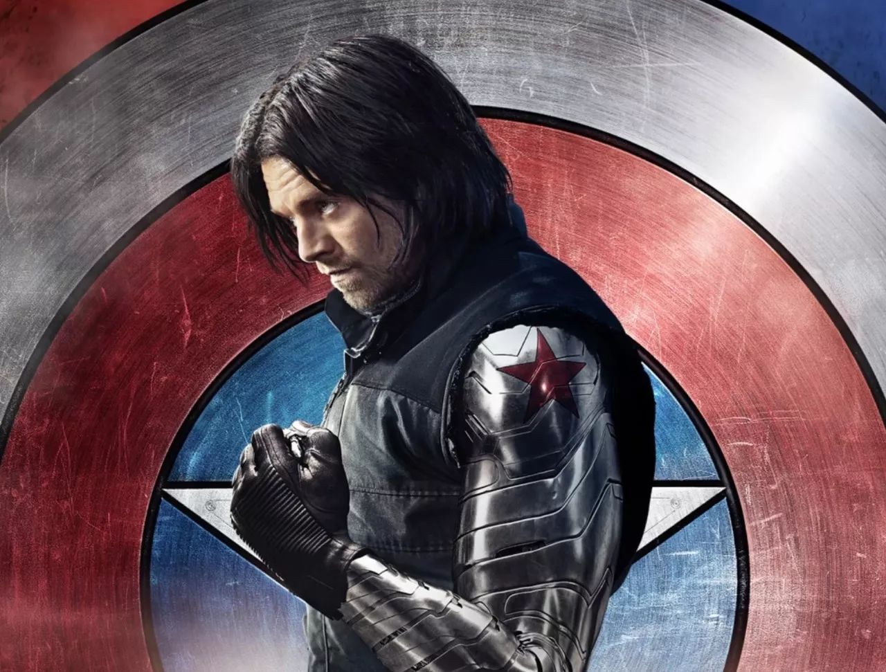 严重过誉的「黑豹」绝对不是「漫威最佳」