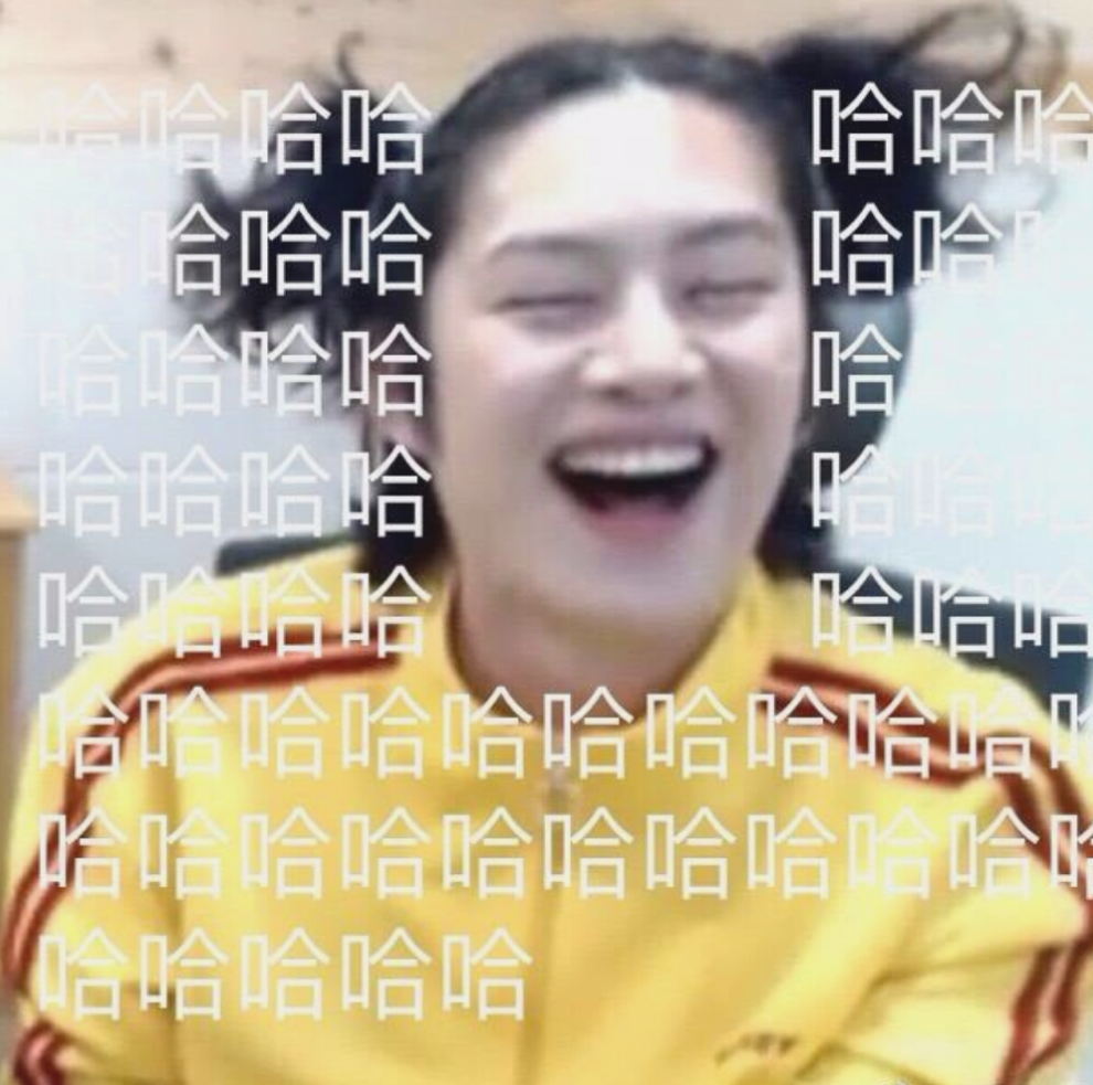 金希澈表情包重磅来袭!