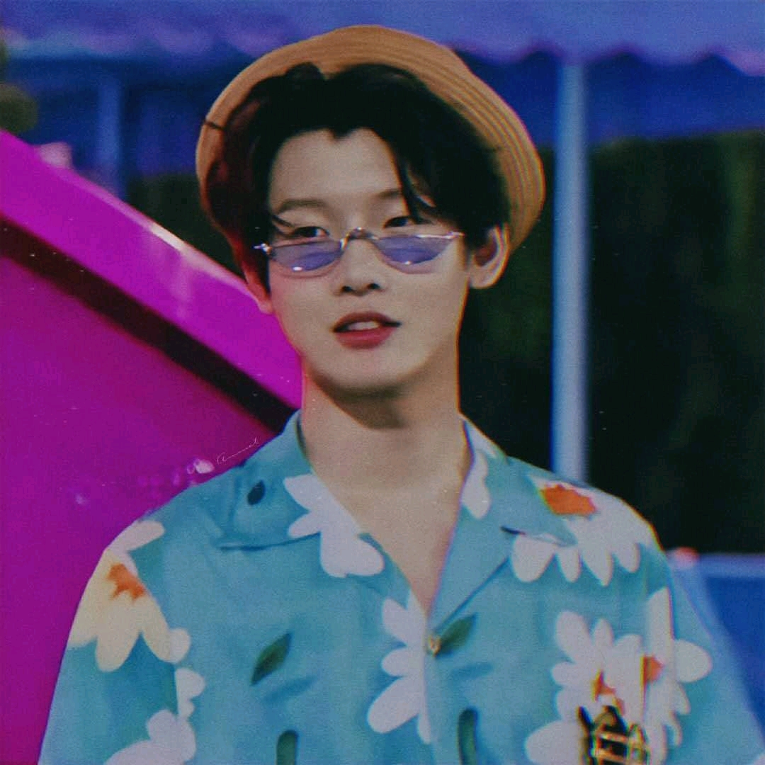 summerboy阴阳怪气,summerboy阴阳怪气简谱 《summer boy》视频中的夏季限定阴阳怪气!图自取!