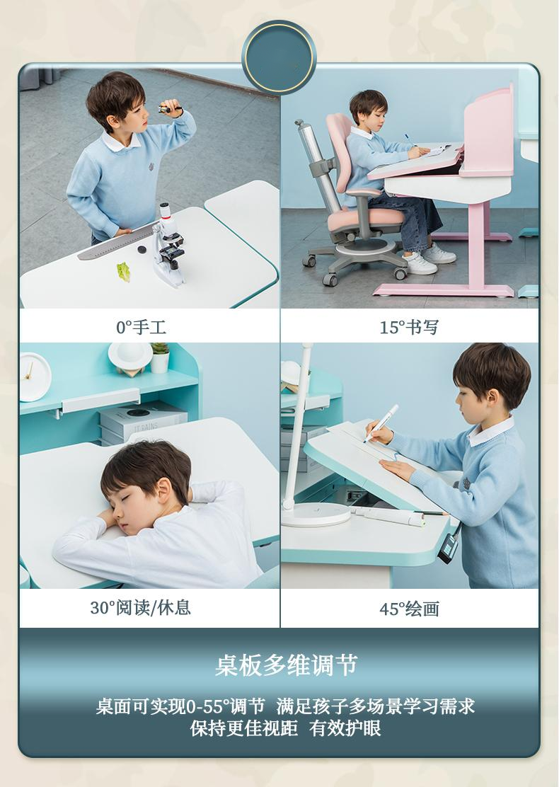 cc5715476f9e583b0ebd2a72e6f106383340e952.png