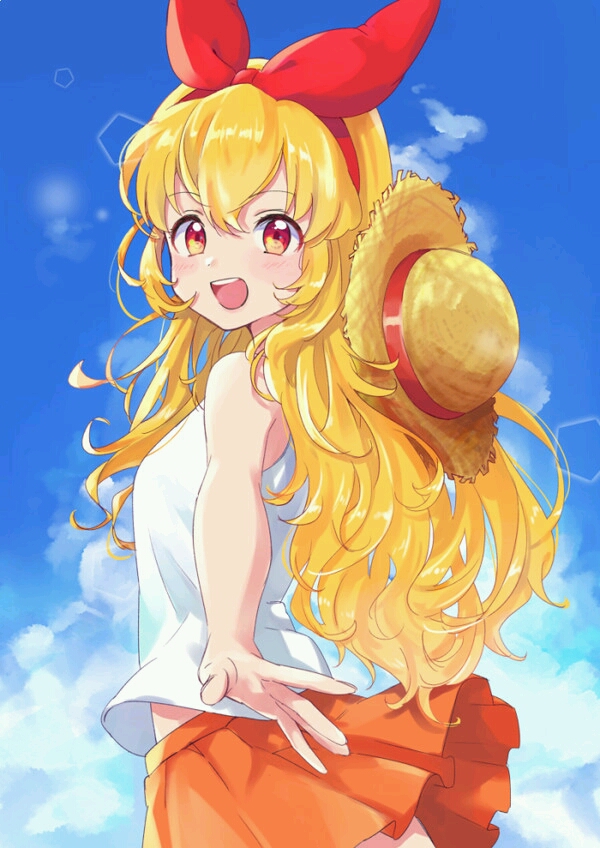 【偶像活动】星宫莓同人合集