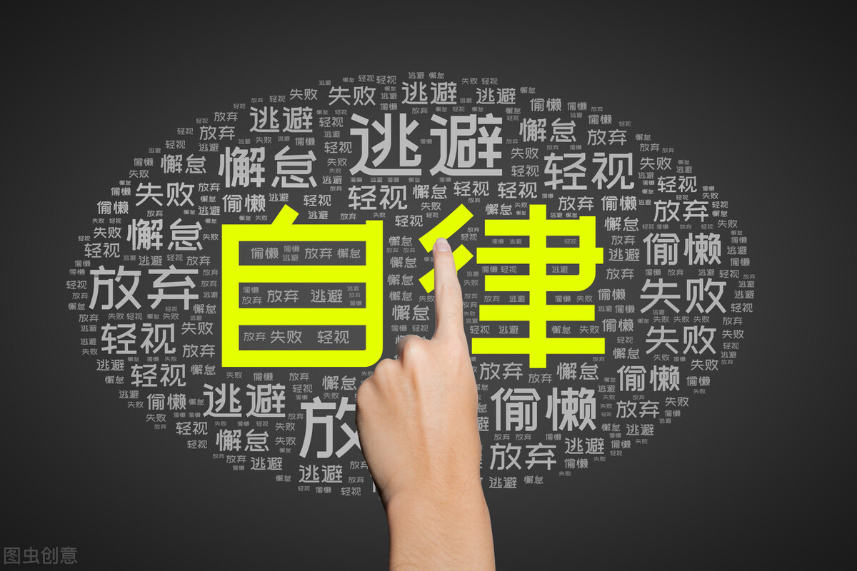 怎么高效率减重 cc600e66af9c4a85a171d240383adf8b7cd63fb6.jpg