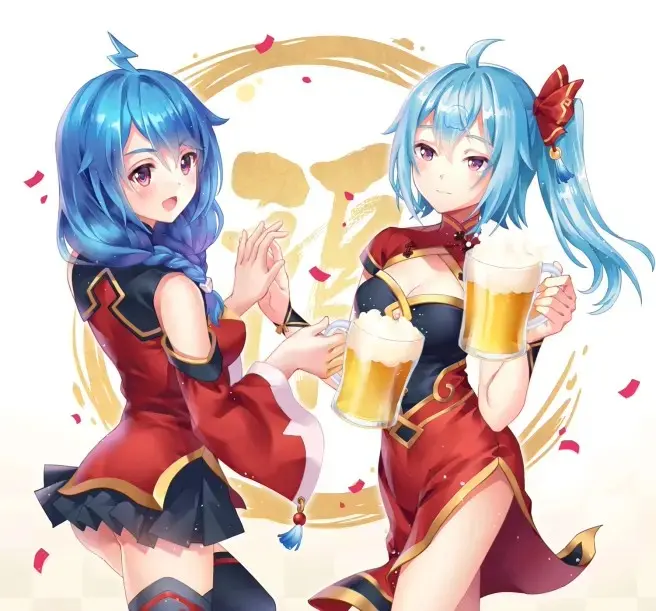 bilibili干杯壁纸,bilibili壁纸 bilibili~干杯!~(~▽~)~【】*