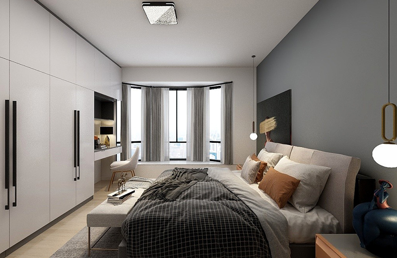 装修设计公司哪家比较靠谱口碑好 cc6b094141d14463e1e4e562839f92296f5c50b1.jpg