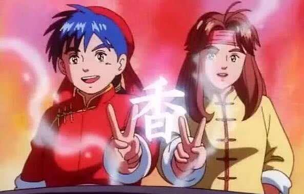 为什么选择去日本留学