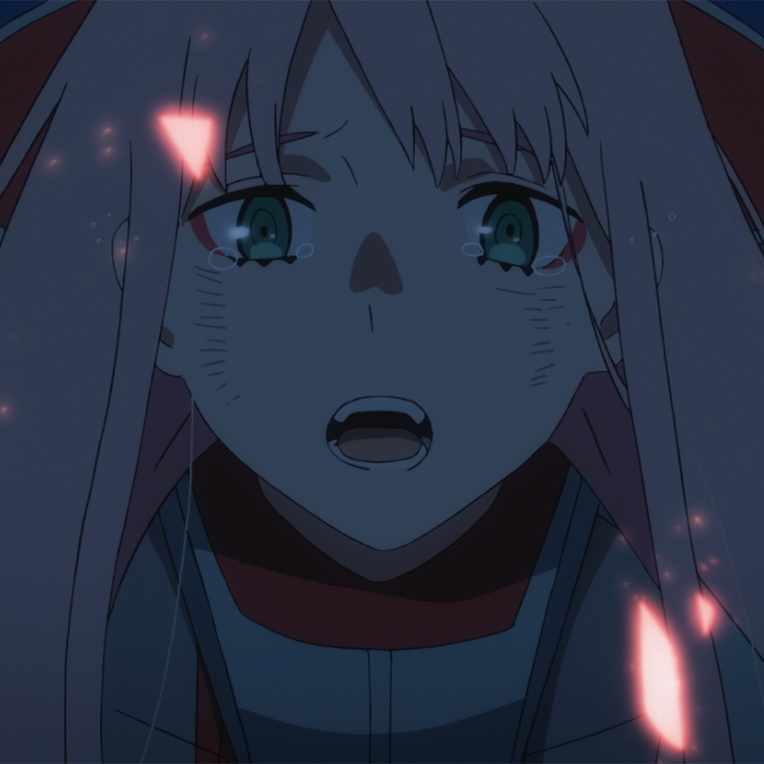 darling in the franxx_国家队02头像_qq头像_no.