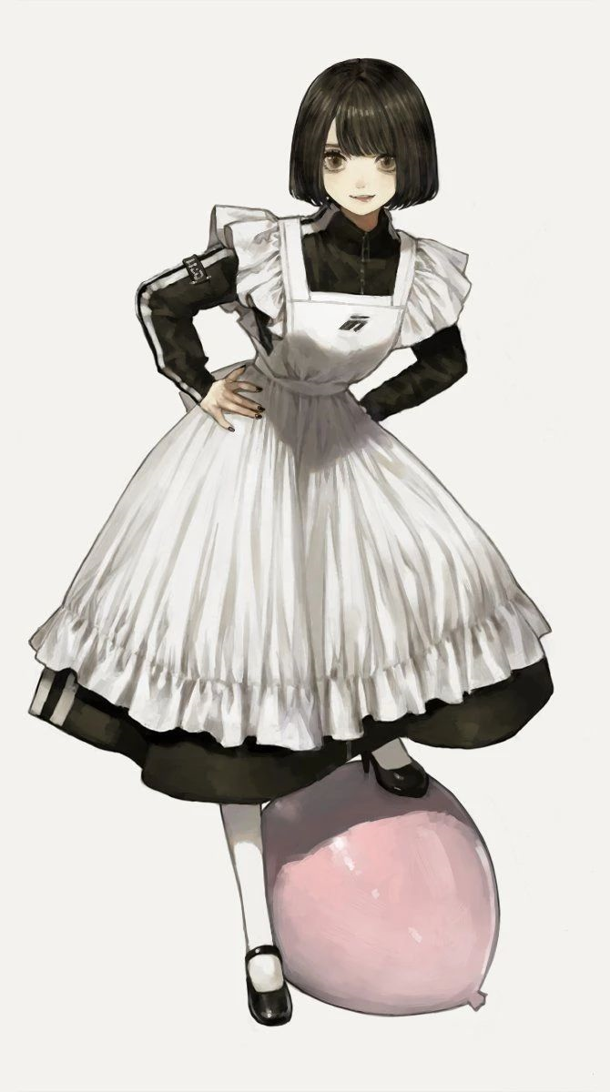 cc8268483d76aeecf051be38418b1b5f7154cf10.png