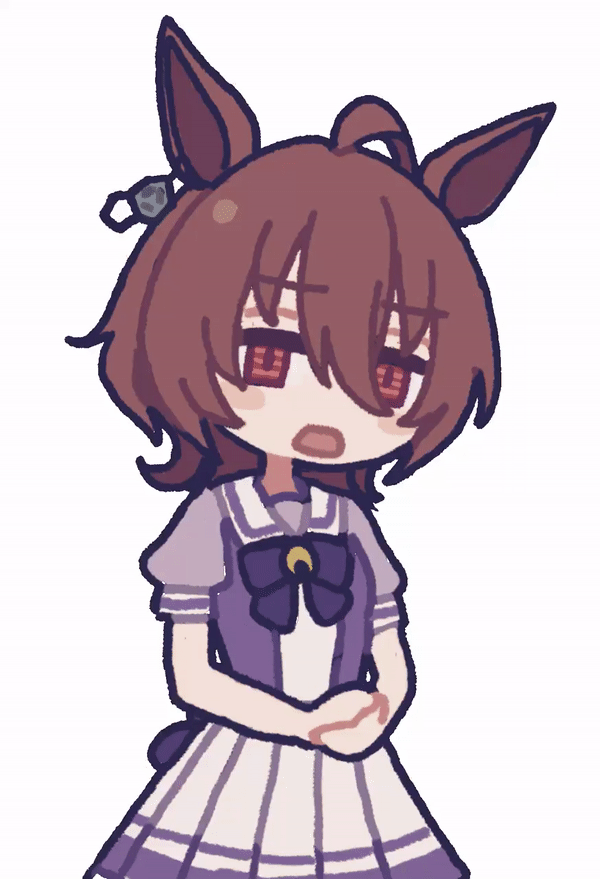 爱撒娇的爱丽速子!第二期!