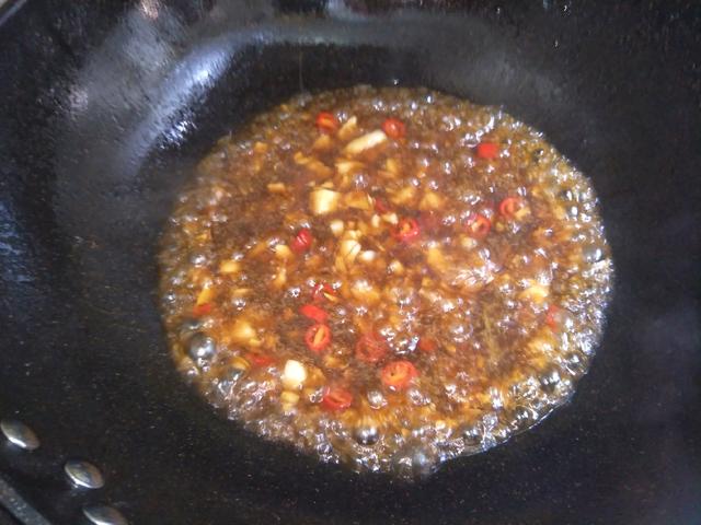 炖豆腐怎么炖好吃不碎 cc8ac1213aefb72094aa0e15bb73de8378144c39.jpg