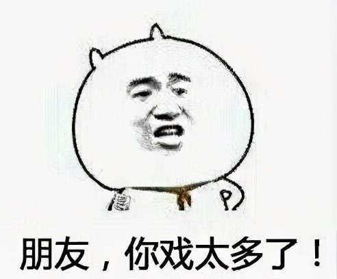 cc95a16c865db33876cc52a6aa3f237fcba0749e.jpg