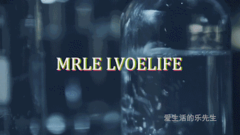 利用视频rgb三原色分离效果制作视频镜头信号故障失真