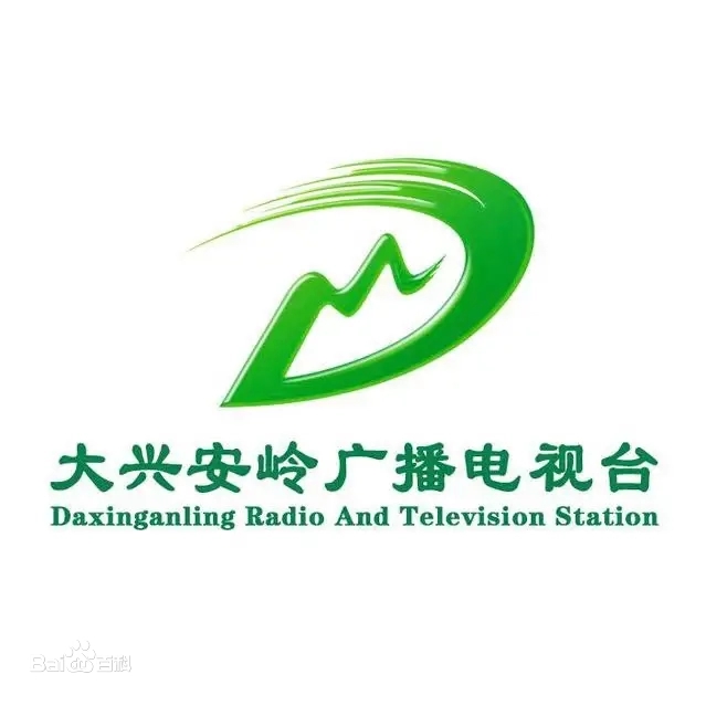 黑龙江省全省各大电视台列表