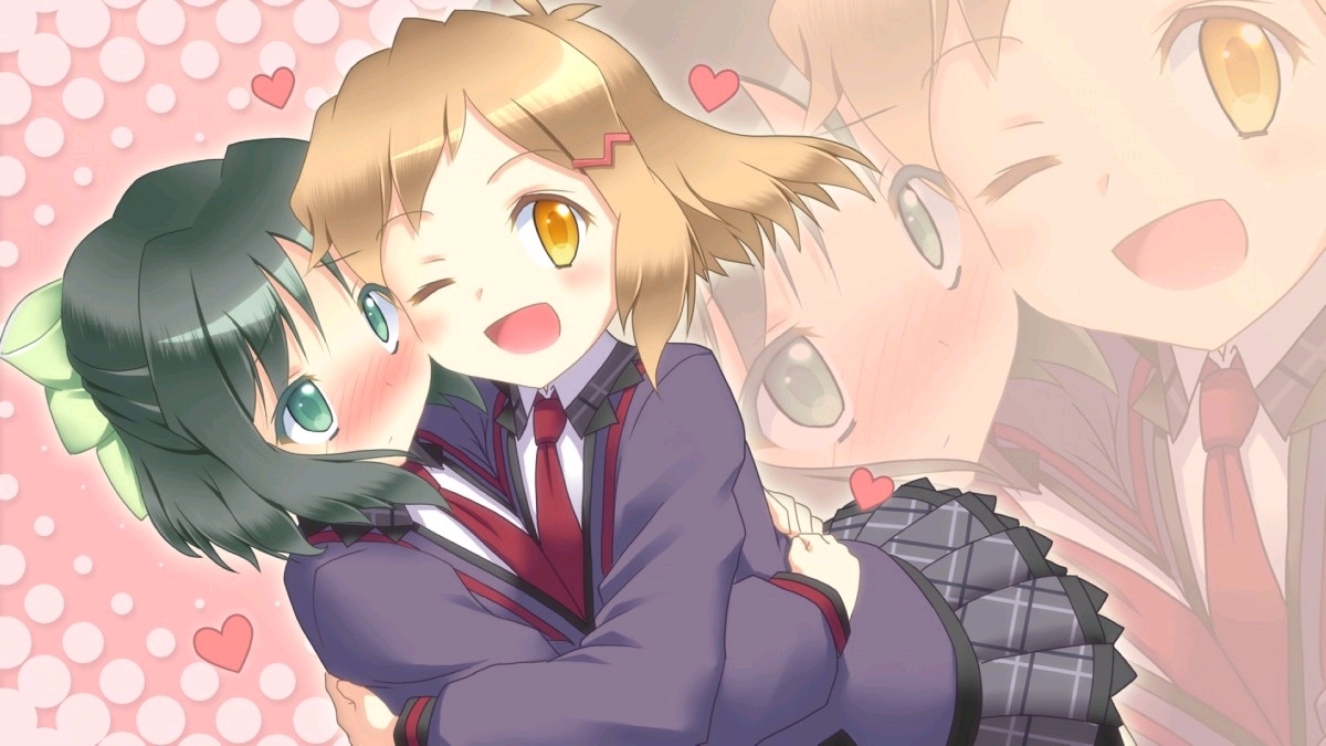 漫动漫情侣壁纸高清壁纸高清壁纸高清 情侣壁纸图片