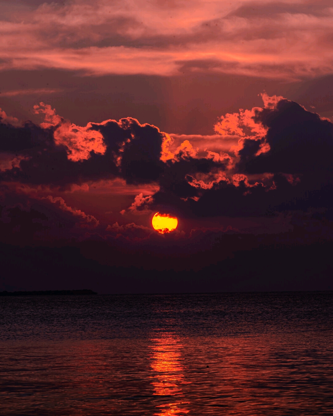 风景壁纸,屏保预订