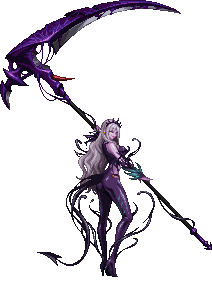 0507韩服体验服希洛克怪物一览与血量推测