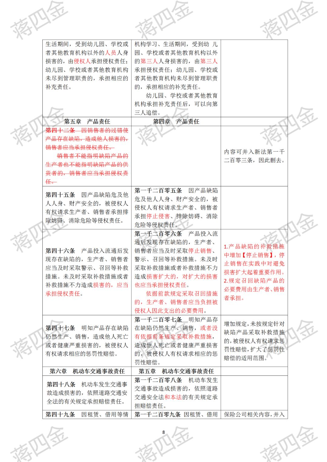 ccabcec008564fb4203d4eb936529e19fc9dab0f.png