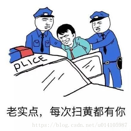ccb443e486984aabbafc47698231e4ffa8152d02.png