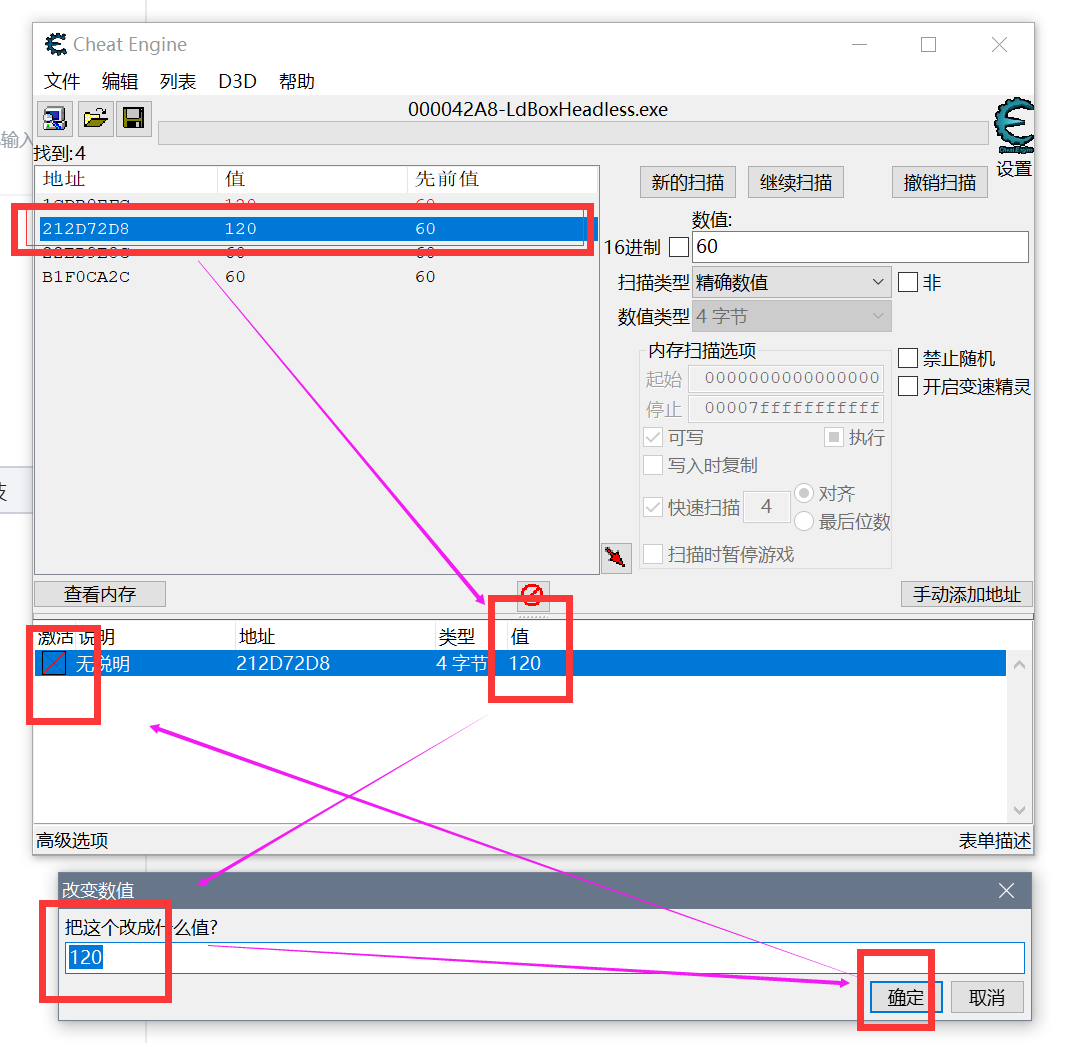 ccbb9a9f754ed201fecab11cd81c897c1009bd49.png