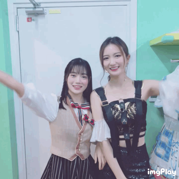 【吴哲晗】2014年~2018年巡演视频,返图合集