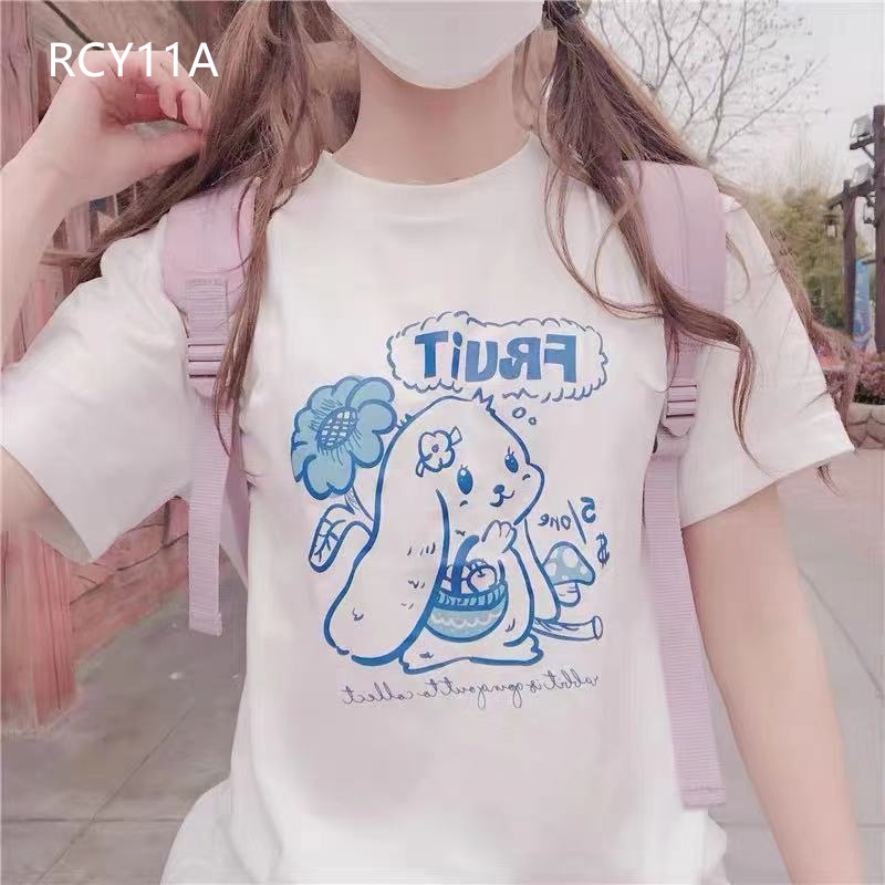 怎么穿jk上衣 ccc3ac32dce69503c7f583aeacbbdbbaf2fe2774.jpg