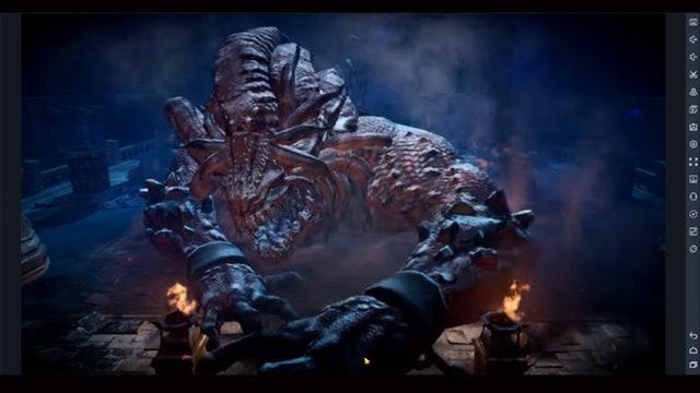 ����ɫɳĮ����������ңң���� ��̨���������쿪������淨�ع�