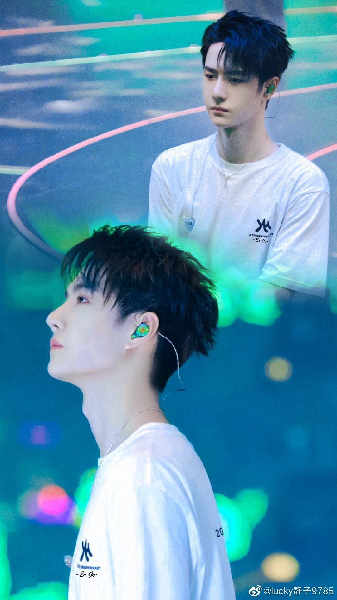 王不染生日 cce485339f5ab5b7c4a2089c4970e0e07ebcfc65.jpg