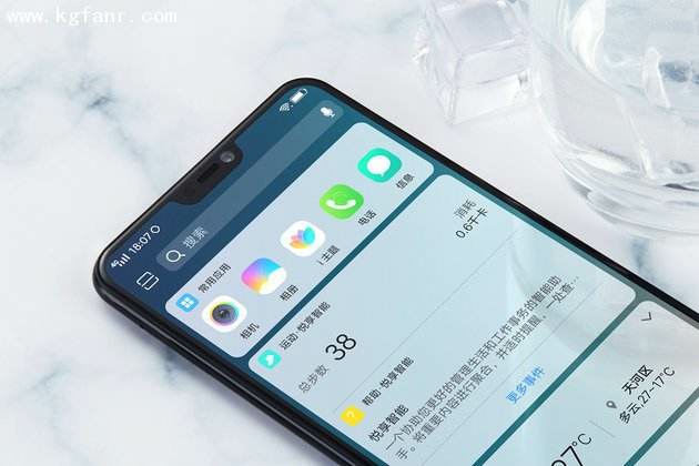 双11 vivo z3和oppo k1最低至1399元,近期性价比机型安利!
