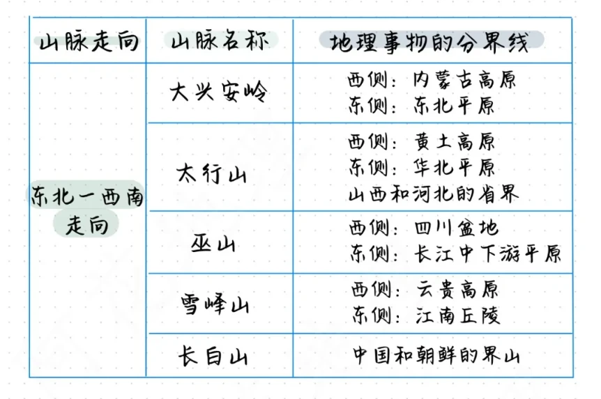 cce95bdcb597088755383ba474feb91c473566078.png