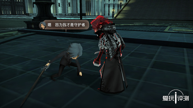 �����ջ���15���ڴ��桷���ض���3A���εĸ߱�׼