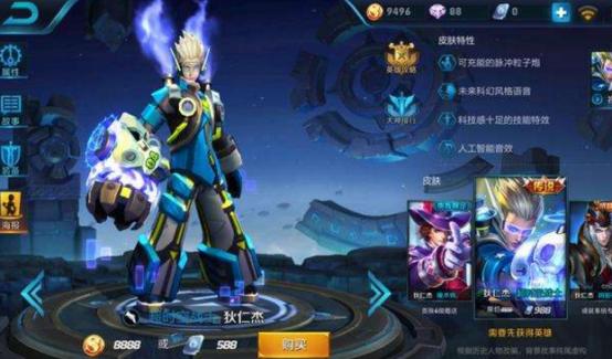 ҫS12ǿְ񣬵ʽܵףδϰȴǿ