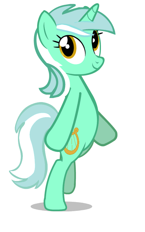 com/chrisrainicorn/art/gif-my-little