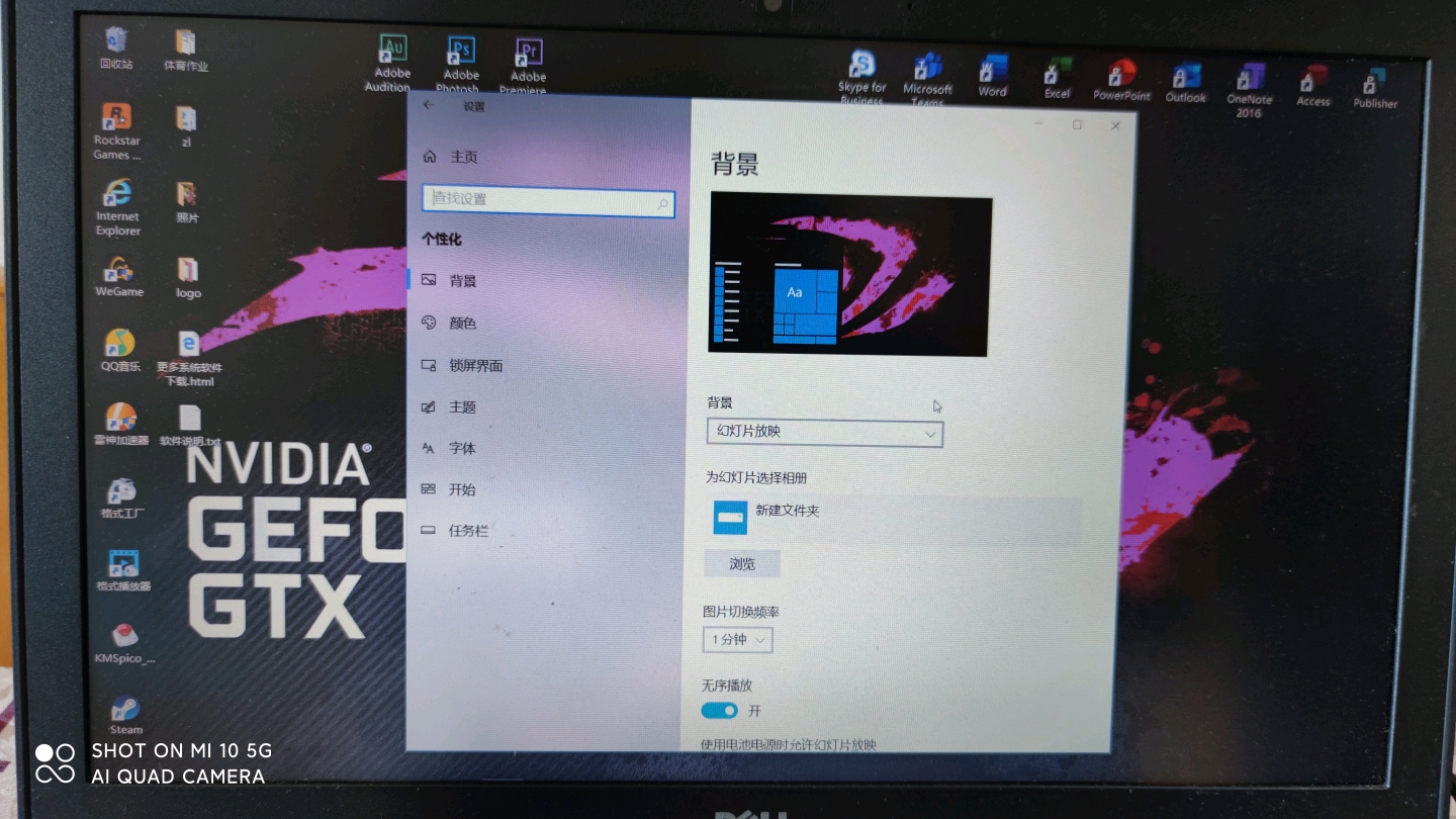 ccfbda3012935666e82e2b2edd9ae78272816130.jpg