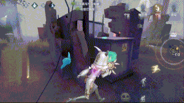 ˸˾ʵȫĲɣʵսGIFʾ