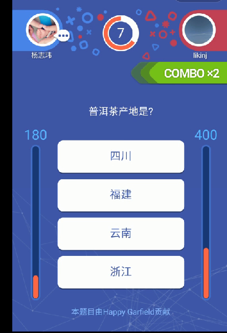cd140fa868134b204666cc388dcf0e81b435fb8c.png