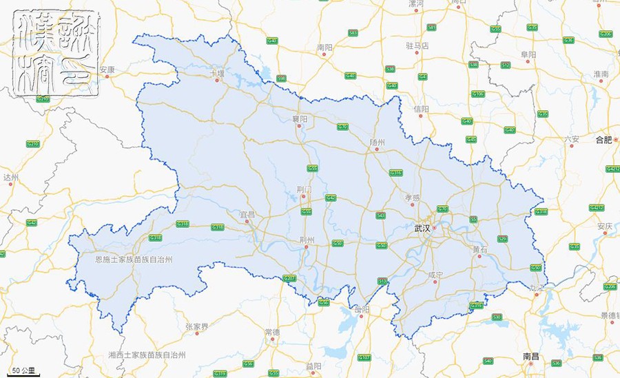湖北省百度地图1 副本.jpg