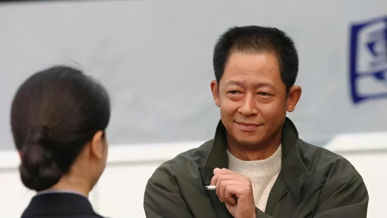 王志文电视剧大全 cd25d935bca41360593dc92f656158c154dd5e01.jpg