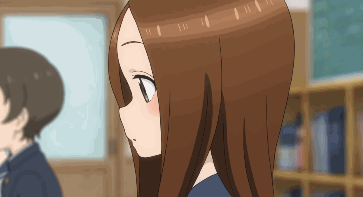 动画 动漫杂谈 周末推番 立冬已经快三周了呢,这个冬天需要一些甜番来