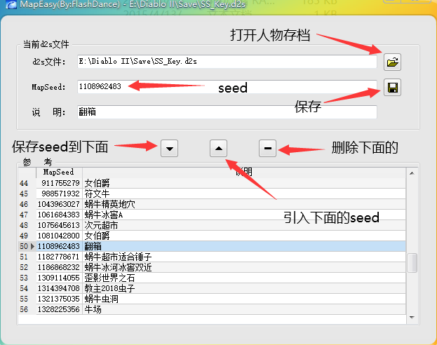 cd2d842f1d8cd8df0513bfcf02c25711e487f5a1.png
