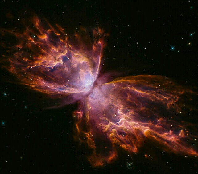 ngc 6302